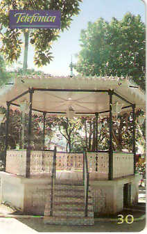 SP-0320 - Embu