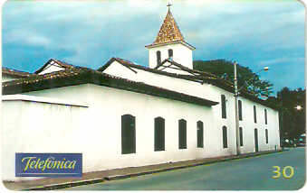 SP-0322 - Mogi das Cruzes