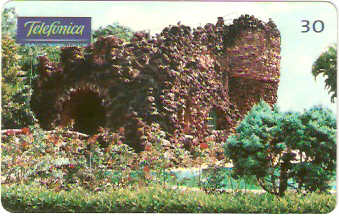SP-0324M - Limeira