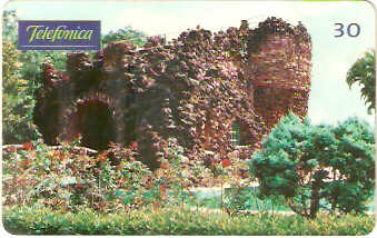 SP-0324 - Limeira