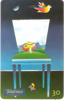 SP-0327 - Memória