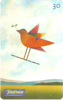 SP-0328M - Amplavisão