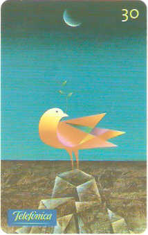 SP-0329M - Amanhã será um novo Dia