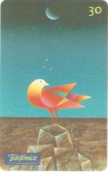 SP-0329 - Amanhã será um novo Dia