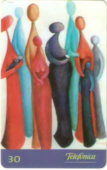 SP-0336 - Figuras X