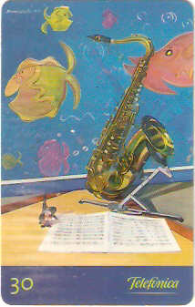 SP-0338 - Arte Mística