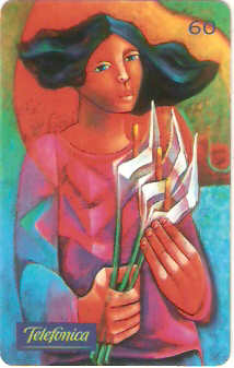 SP-0339 - Jardim do Meu Sonho