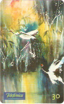 SP-0341M - Pantanal
