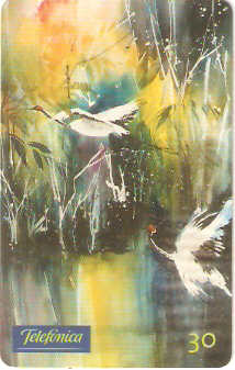 SP-0341 - Pantanal