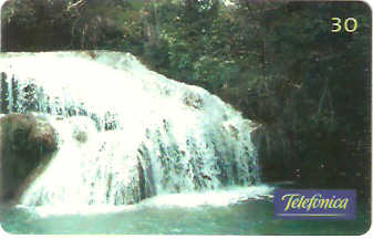 SP-0361M - Cachoeira do Rio Mimoso - 2