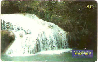 SP-0361 - Cachoeira do Rio Mimoso - 2
