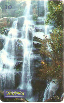 SP-0362 - Cachoeira Véu da Noiva