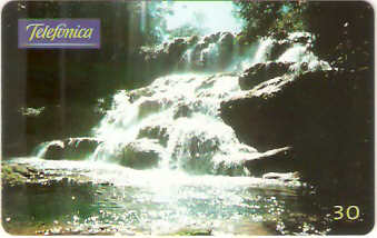 SP-0364M - Cachoeira do Rio do Peixe