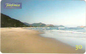 SP-0367M - Juquehy