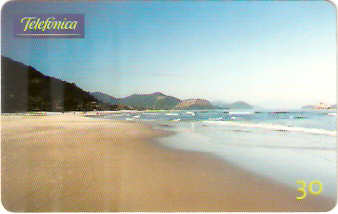 SP-0367 - Juquehy