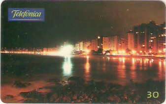 SP-0368 - Guarujá