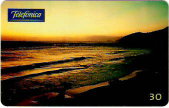 SP-0370M - Maresias