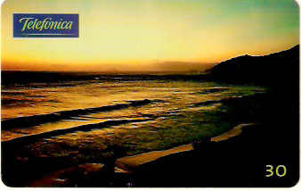 SP-0370 - Maresias
