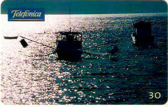 SP-0372M - Juréia