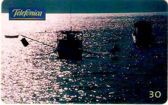 SP-0372 - Juréia