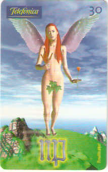 SP-0402 - Virgem