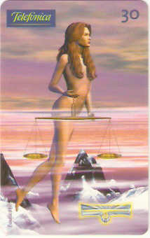 SP-0403 - Libra