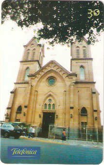 SP-0410M - Lapa