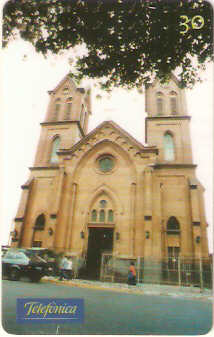 SP-0410 - Lapa