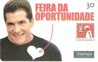 SP-0418M - AACD - Daniel