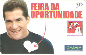 SP-0418 - AACD - Daniel