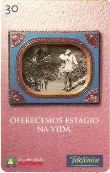 SP-0420 - Universidade Solidária