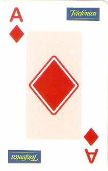 SP-0426M - Ouro - 01/13