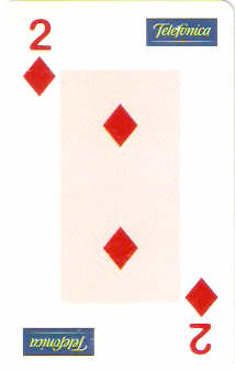 SP-0427M - Ouro - 02/13