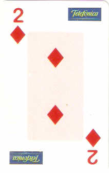 SP-0427 - Ouro - 02/13