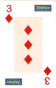 SP-0428M - Ouro - 03/13