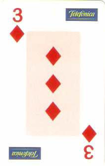 SP-0428 - Ouro - 03/13