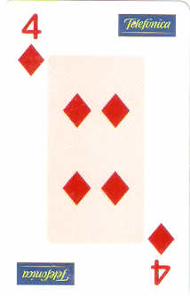 SP-0429M - Ouro - 04/13