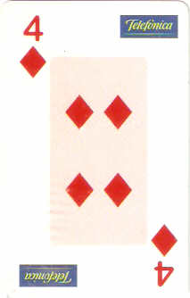 SP-0429 - Ouro - 04/13