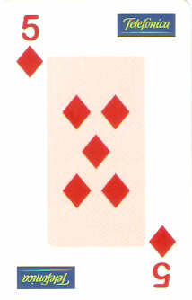 SP-0430M - Ouro - 05/13