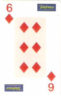 SP-0431 - Ouro - 06/13