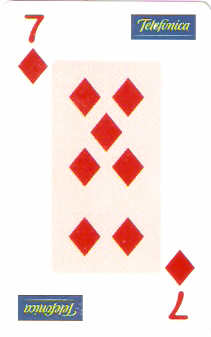 SP-0432M - Ouro - 07/13