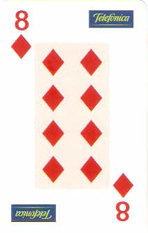 SP-0433M - Ouro - 08/13