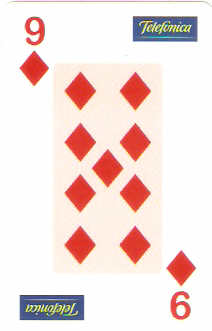 SP-0434M - Ouro - 09/13