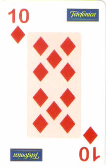 SP-0435M - Ouro - 10/13