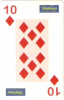 SP-0435 - Ouro - 10/13