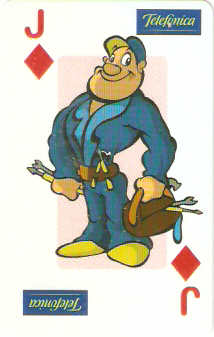 SP-0436M - Ouro - 11/13