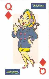 SP-0437M - Ouro - 12/13