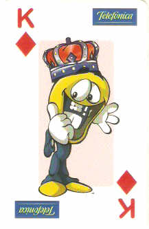 SP-0438M - Ouro - 13/13