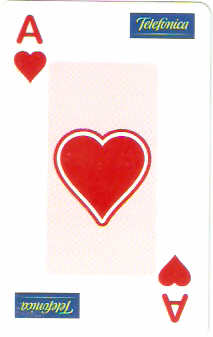 SP-0439M - Copas - 01/13