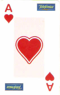 SP-0439 - Copas - 01/13